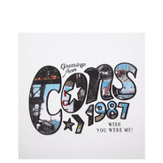 翻斗幼儿园新手小帅