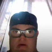 Robert Cumbika