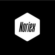 Noriex