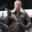 Cornelis Visser
