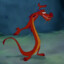 [KCWD] Mushu