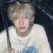 翻斗花园牛爷爷