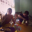 beavisex