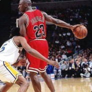 健宝（全球可飞）