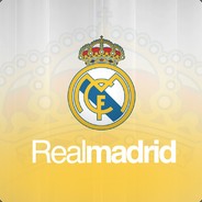 皇家马德里