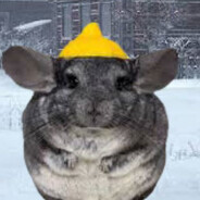 Миша_Сварка