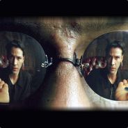 我是超人强越超人越强