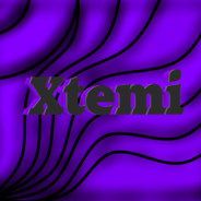 Xtemi