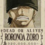 Zoro