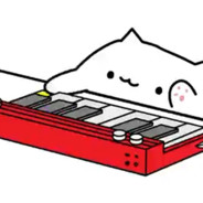 _K1t_