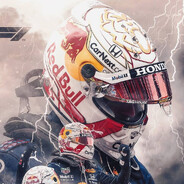 ★ Fellpz Maceta Meigo ✪