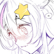 约瑟夫·斯达令