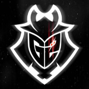 XTO - steam id 76561198862618993
