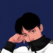 “据说真的有神”