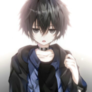 老婆出轨的那个雨夜