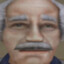 DrHarold