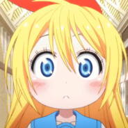 在所有的道别里 我最喜欢明天见