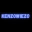 Kenzowiezo