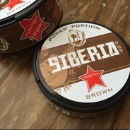SIBERIA
