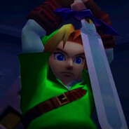 Avatar snapshot