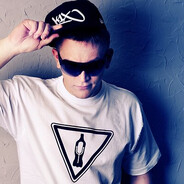 ляшкi фкусняшкi