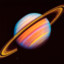 Saturn