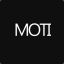 T.MOTI