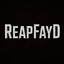 ReapFayD