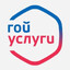 ГОСУСЛУГИ