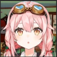 塔菲从小就很可爱