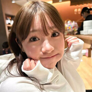 风吹哪页读哪页