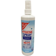 hygienespray