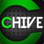 TR^ Chive