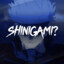 shinigami