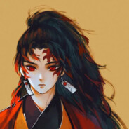 XxxCokeMachine可乐