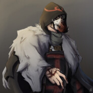 [WN†D] DeathDestroy118 {SM}