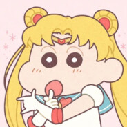 得去整点炸魔法