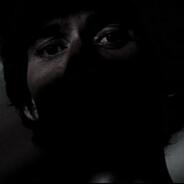 зинка суета