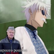 vanio4ek._. - steam id 76561199586757472