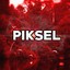 PikselXD