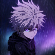 Vormid - steam id 76561199059113631