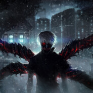 Mano Pi - steam id 76561198074824432