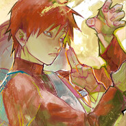 stoneislate
