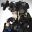 M4A1 Block II