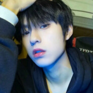 她说戴了不算给