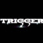 trigger