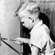 RockkOh - steam id 76561197971004488