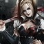 Harley Quinn