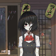 三国杀指使亚当重锤从荒坂塔跳下坐死瑞贝卡