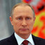 PUTIN